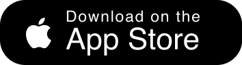 Download on the App Store